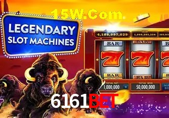 2FA Security 6161Bet