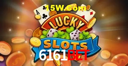 Quick Registration 6161Bet