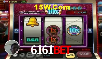 Security Systems 6161Bet