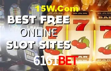 Responsive Design 6161Bet