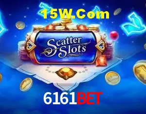 Flash Promotion 6161Bet