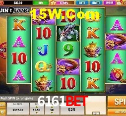 Statistics 6161Bet