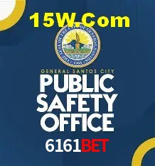 Game Statistics 6161Bet