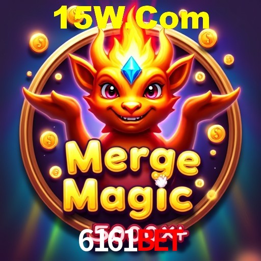 Crash Games Statistics 6161Bet